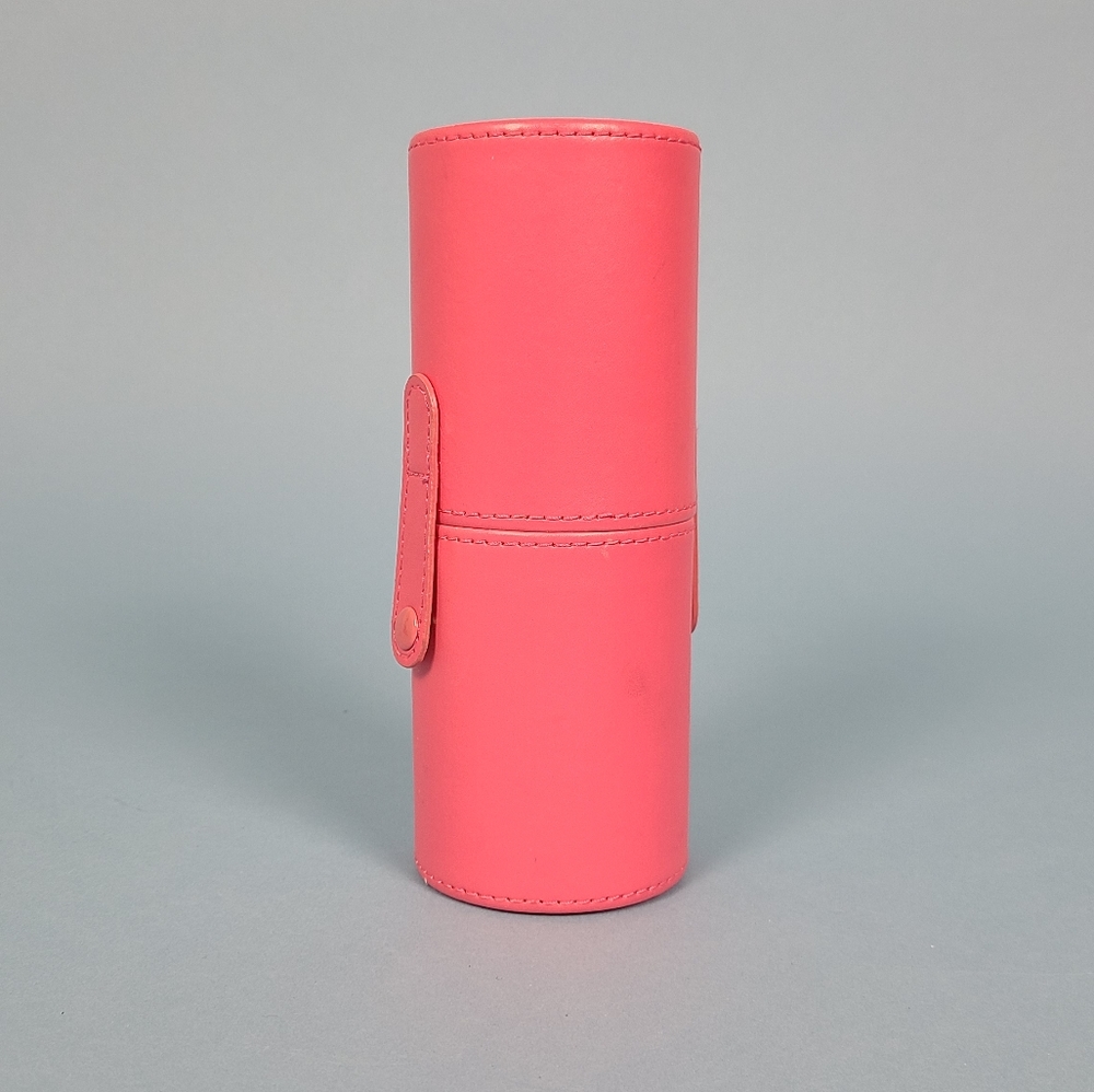 Makeup Brush case